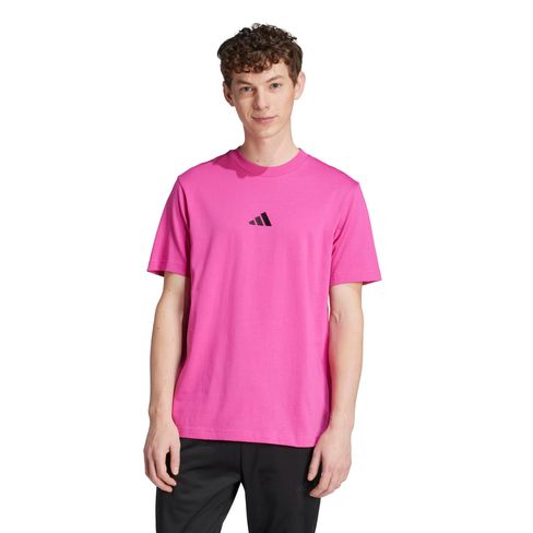 Camiseta-Adidas-Small-Logo-|-Masculina